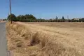 Земельные участки  Ypsonas Municipality, Кипр