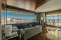 Apartamento 2 habitaciones 120 m² Sanremo, Italia