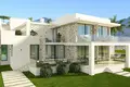 Mieszkanie 3 pokoi 100 m² Girne Belediyesi, Cypr Północny