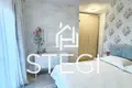 Bliźniak 6 pokojów 1 178 m² Chaniotis, Grecja