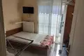 Apartamento 3 habitaciones 60 m² Kallithea, Grecia