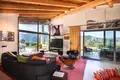 5 bedroom villa 450 m² in France, France
