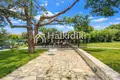 Вилла 3 комнаты 137 м² Municipality of Sithonia, Греция