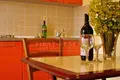 Haus 5 Schlafzimmer 300 m² Lustica, Montenegro