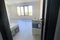 1 bedroom apartment 71 m² Balchik, Bulgaria