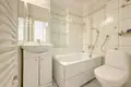 Mieszkanie 2 pokoi 68 m² Kraków, Polska