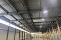 Склад 2 342 м² Королёв, Россия
