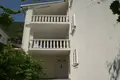 Dom 6 pokojów 380 m² Baosici, Czarnogóra