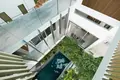 Villa 3 pièces 393 m² Choeng Thale, Thaïlande