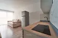 Wohnung 1 zimmer 30 m² Minsk, Belarus