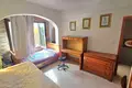 4 bedroom house 160 m² Germasogeia, Cyprus