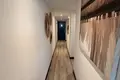 Apartamento 3 habitaciones 71 m² Dos Hermanas, Španjolska