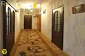 Cottage 173 m² Balsavik, Belarus