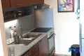 Wohnung 2 zimmer 35 m² Hauptstadt Prag, Tschechien