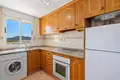 Apartamento 2 habitaciones 65 m² Algorfa, Španjolska