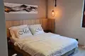 7 bedroom house  Przno, Montenegro