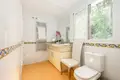 Haus 3 Schlafzimmer 140 m² Spanien, Spanien