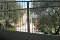 Haus 4 Schlafzimmer  Kavac, Montenegro