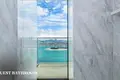 Apartamento 4 habitaciones 320 m² Dubái, Emiratos Árabes Unidos