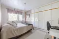 Maison  Rovaniemi sub region, Finlande