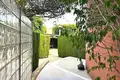 Вилла 4 спальни 413 м² Dehesa de Campoamor, Испания