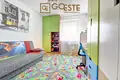 3 room apartment  Smolice, Poland