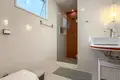 Apartamento 3 habitaciones 186 m² Regiao Geografica Imediata do Rio de Janeiro, Brasil