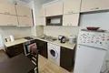 Отель 67 м² Святой Влас, Болгария