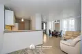 Квартира 3 комнаты 79 м² Минск, Беларусь