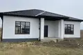 Casa 3 habitaciones 110 m² Odesa, Ucrania