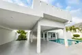 3 bedroom house  Huai Yai, Thailand