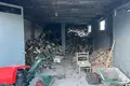 Haus 2 Schlafzimmer 200 m² Grbavci, Montenegro