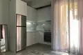 Wohnung 70 m² Bashkia Vlore, Albanien