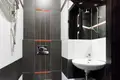 Mieszkanie 3 pokoi 92 m² Scomyslicki sielski Saviet, Białoruś