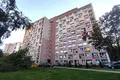 Wohnung 3 zimmer 46 m² Warschau, Polen