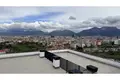 Appartement 2 chambres 118 m² Tirana, Albanie