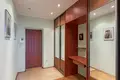 Mieszkanie 2 pokoi 62 m² Mińsk, Białoruś