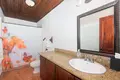Condo z 2 sypialniami 108 m² West Bay, Honduras