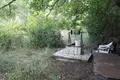 Земельные участки 1 комната  Municipality of Kifisia, Греция