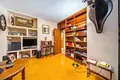 Wohnung 4 Schlafzimmer 155 m² Malaga, Spanien