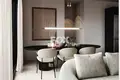 Mieszkanie 1 pokój 60 m² Pafos, Cypr