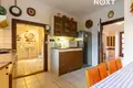 Mieszkanie 110 m² Cepice, Czechy