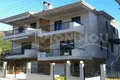 Dom 3 pokoi 150 m² Palaiokastro, Grecja