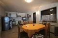 Casa 7 habitaciones 434 m² Celina, Croacia