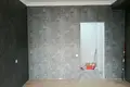 Квартира 3 комнаты 108 м² Батуми, Грузия