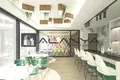 Wohnkomplex Квартира в Газипаше от застройщика