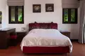 4 bedroom Villa 400 m² Choeng Thale, Thailand