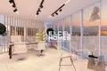 Propiedad comercial  en Mosta, Malta