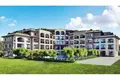 Nieruchomości inwestycyjne 2 627 m² Nesebyr, Bułgaria