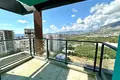 Appartement 3 chambres  Alanya, Turquie
